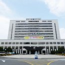 군산시청 옥도면 뉴스1