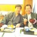 산인-4 이미지