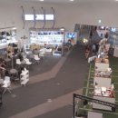 스포츠문화타운 이미지