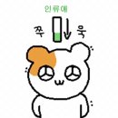 아트비전 이미지