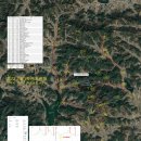 판교 흥림저수지 진입도로 | [전주/서천] 월명산-천방산(MTB,41Km)