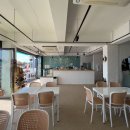 서프너리 까페