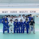 메이유도멀티짐