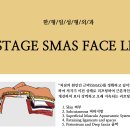 한형일성형외과의원