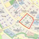 온누리계림약국 이미지