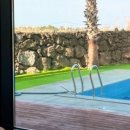 윤슬스테이 이미지