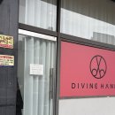 베베삼촌 | 아기 돌정장 돌수트 대여 '디바인베베' 피팅 및 착샷 내돈내산 후기