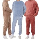 꽃분이네 이미지