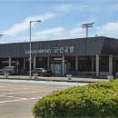 옥서면 주민센터 이미지