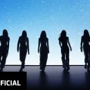 몬스터프리 이미지