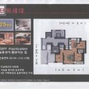 기호엔지니어링 이미지