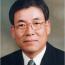송암시스콤(주) 이미지
