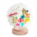 압화만들기 이미지