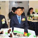 (주)로드하이텍 Daum카페