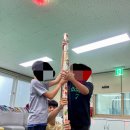 채플린지역아동센터 이미지