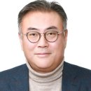정연우 이미지