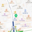 신림라움산부인과의원 이미지