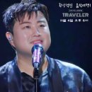 라커스