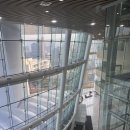 세브란스의원 | 30대 아만자 갑상선 전절제 &amp; 림프 곽청술 용인세브란스 입원, +땡큐서울,분서대 후기