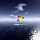 비스타(VISTA) 이미지