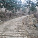 (주)윤산