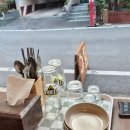 가치관 - 창원시 마산회원구 | 마산 합성동 술집 - 가치관(내돈내먹 솔직후기)