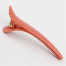 오픈박스 이미지