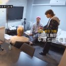 젤라 네이버블로그