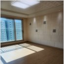 베스트 공인중개사 이미지