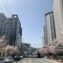 이층게임랜드 이미지