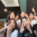 🧼 퐁퐁쌤 후기 🧼 이미지