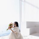스튜디오로라 이미지