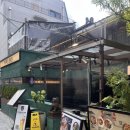 용산로1 이미지