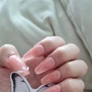 NAIL IT | [젤네일팁] 주문제작 수제네일팁 I NAIL IT! 후기