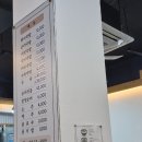부산역 돼지국밥 맛집 경주국밥 현지인 추천