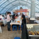 소도지역아동센터 이미지