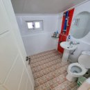 청남대 펜션 이미지