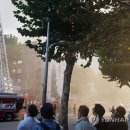 대원관광호텔 이미지