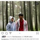 브런치마켓