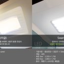 에코빌드 이미지