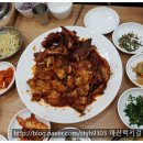 코다리쉐프아저씨 이미지