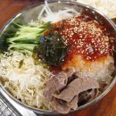 방천소갈비 이미지