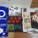 (주)동부현대서비스 Daum카페