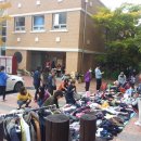 인후도서관 이미지