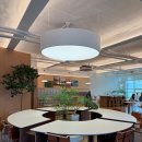 민예빌딩 이미지