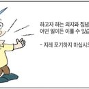 주소 공원 이미지