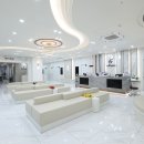 연수탑정형외과의원 이미지