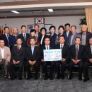 영산중학교 이미지