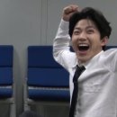 아동2통 이미지