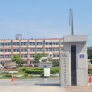 (주)대원엠에스 네이버블로그
